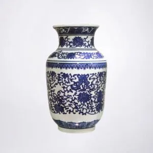 Decorative Vase