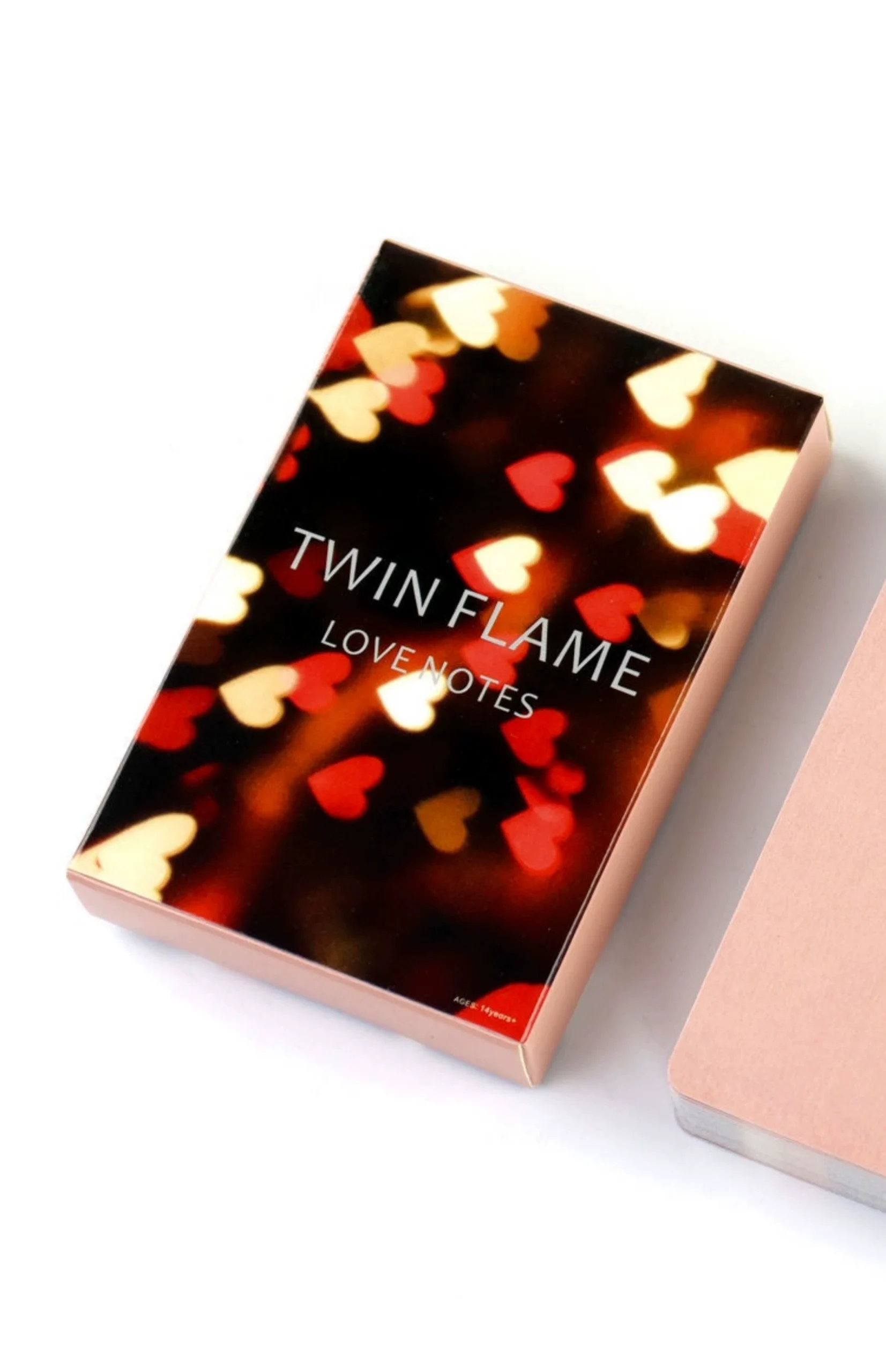 Twin Flame Oracle – Divine Love Guidance – 6 Twin Flame Oracle – Divine Love Guidance - 6