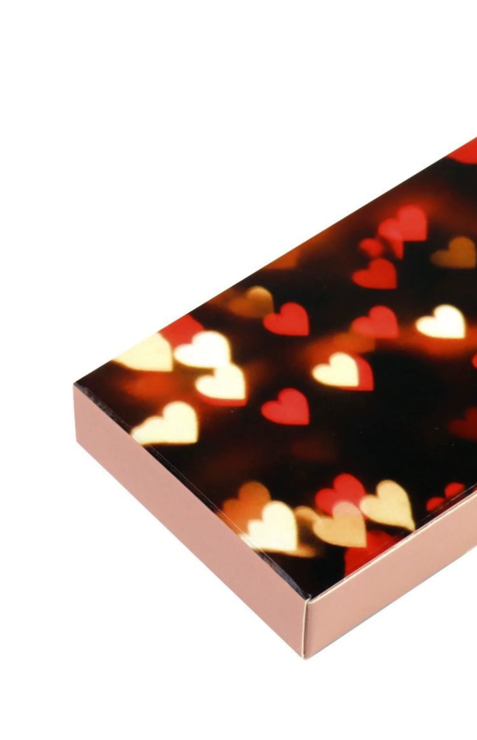 Twin Flame Oracle – Divine Love Guidance – 5 Twin Flame Oracle – Divine Love Guidance - 5