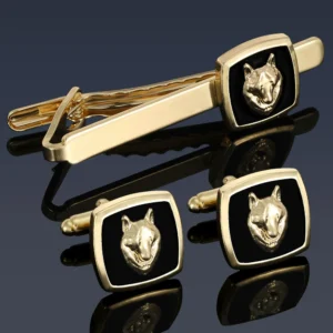 Other Accessories