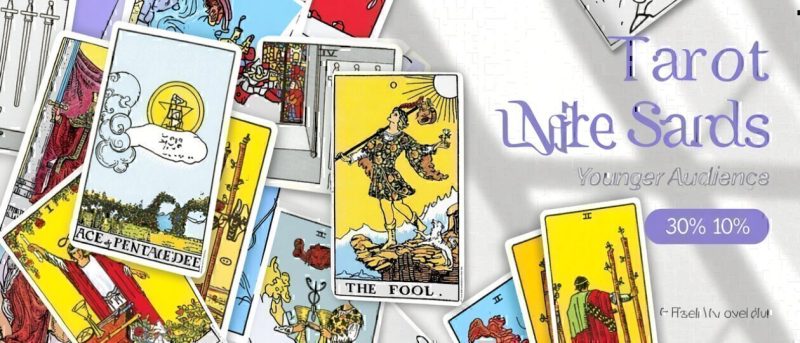 tarot-oracle-cards