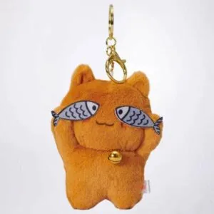 Keychains