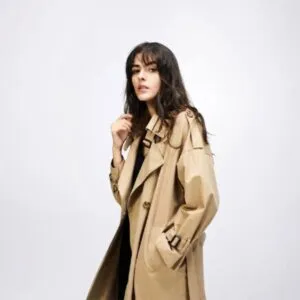 Jackets Coats