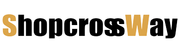 shopcrossway_logo