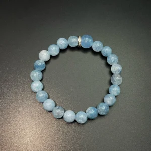 Vintage Beaded Bracelet – Timeless Handcrafted Charm