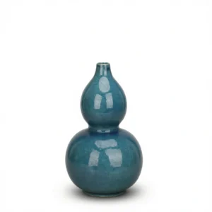 Song Dynasty Vase – Exquisite Chai Kiln