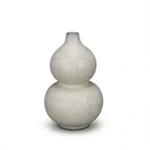 Song Dynasty Vase – Imperial Craftsmanship