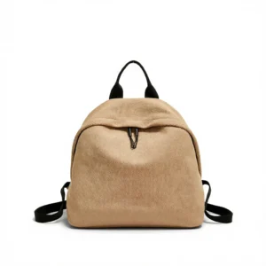 Amazing Korean Air-Feeling Large Capacity Backpack - Your Perfect Travel Companion