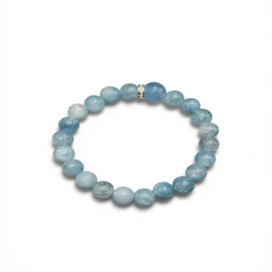 Vintage Beaded Bracelet – Timeless Handcrafted Charm