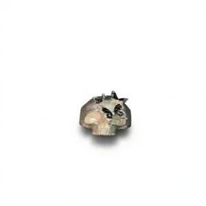 Vintage Ring – Thoughtfully Crafted, Easy to Wear