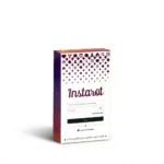 Beginner Tarot Deck – Intuitive Guidance Made Easy white background