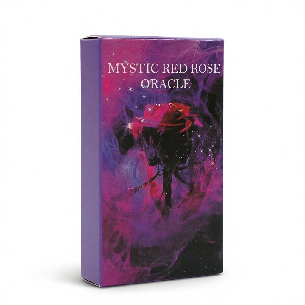 Red Rose Oracle – Insightful Guidance, Beautifully Designed White Background Red Rose Oracle – Insightful Guidance, Beautifully Designed white background