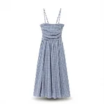 Zixi Fashion