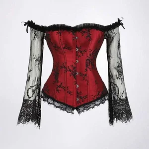 Blouses & Shirts