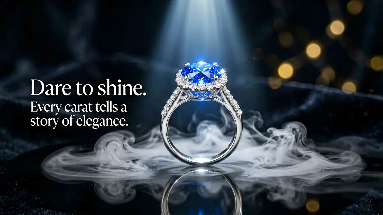 jewelry-banner-sapphire-ring