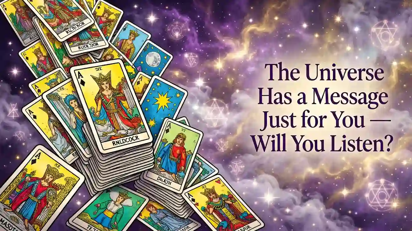 tarot-oracle-cards