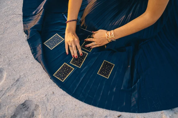 why the affordable tarot market has changed in 2026