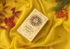 Best Tarot Gift Sets Under 0 for 2026: Top Picks