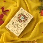 Best Tarot Gift Sets Under 0 for 2026: Top Picks