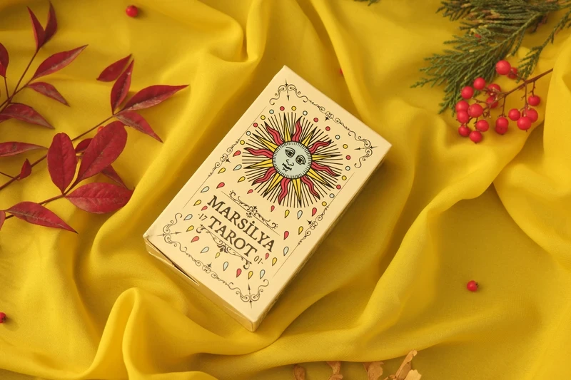 Best Tarot Gift Sets Under 0 for 2026: Top Picks