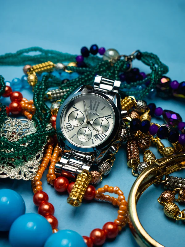 top 2026 trends: what fashionistas actually want right now