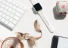 Best Tech Accessories Gifts for Him Under 0 in 2026