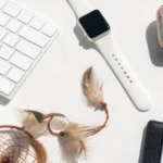 Best Tech Accessories Gifts for Him Under 0 in 2026