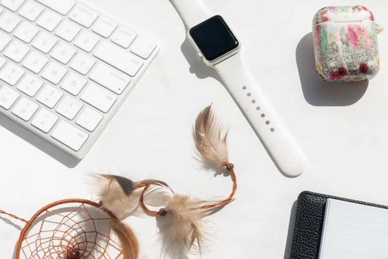 Best Tech Accessories Gifts for Him Under 0 in 2026