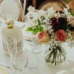 Best Vases & Centerpieces Under 0 for 2026: Top Rated Picks