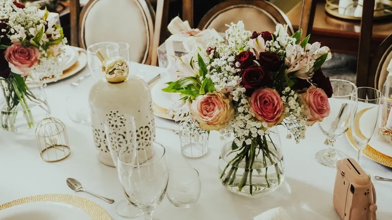 Best Vases & Centerpieces Under 0 for 2026: Top Rated Picks
