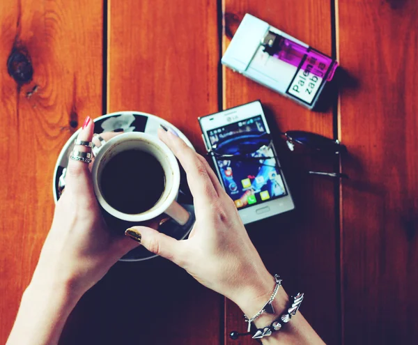 digital wellness tools: the 2026 productivity shift