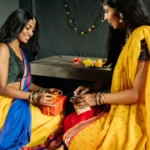 Best Jewelry Gifts Under 0: 2026 Trend Guide